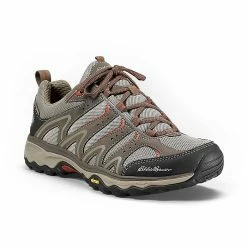 Eddie Bauer Men's Lukla Pro Waterproof Lightweight Hiker