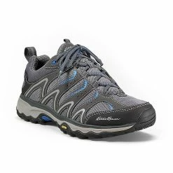 Eddie Bauer Men's Lukla Pro Waterproof Lightweight Hiker -Eddie Bauer Sales 10425661x1041543 zm