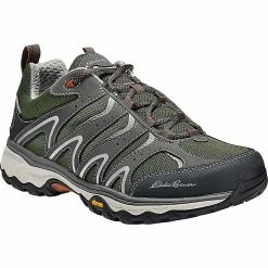 Eddie Bauer Men's Lukla Pro Waterproof Lightweight Hiker -Eddie Bauer Sales 10425661x1045936 zm
