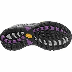 Eddie Bauer Women's Lukla Pro Mid Hiker -Eddie Bauer Sales 10425663x1011120 vBottom