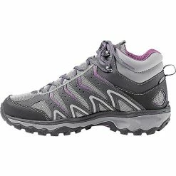 Eddie Bauer Women's Lukla Pro Mid Hiker -Eddie Bauer Sales 10425663x1011120 vSide