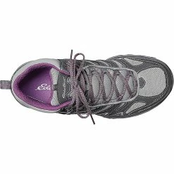 Eddie Bauer Women's Lukla Pro Mid Hiker -Eddie Bauer Sales 10425663x1011120 vTop