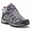 Eddie Bauer Women's Lukla Pro Mid Hiker -Eddie Bauer Sales 10425663x1011120 zm