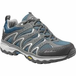 Eddie Bauer Women's Lukla Pro Waterproof Lightweight Hiker