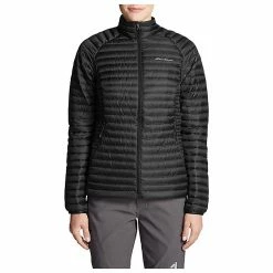 Eddie Bauer First Ascent Women's Microtherm 2.0 Stormdown Jacket 10 Eddie Bauer First Ascent Women's Microtherm 2.0 Stormdown Jacket -Eddie Bauer Sales 10425669x1012905 zm