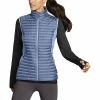 Eddie Bauer First Ascent Women's Microtherm 2.0 Stormdown Vest -Eddie Bauer Sales 10425670x1042034 zm