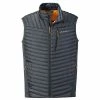 Eddie Bauer First Ascent Men's Microtherm 2.0 Stormdown Vest 2 Eddie Bauer First Ascent Men's Microtherm 2.0 Stormdown Vest -Eddie Bauer Sales 10425671x1006880 zm