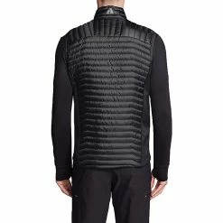 Eddie Bauer First Ascent Men's Microtherm 2.0 Stormdown Vest 8 Eddie Bauer First Ascent Men's Microtherm 2.0 Stormdown Vest -Eddie Bauer Sales 10425671x1012905 vBack