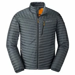 Eddie Bauer First Ascent Men's Microtherm 2.0 Stormdown Jacket -Eddie Bauer Sales 10425672x1006880 zm