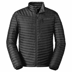 Eddie Bauer First Ascent Men's Microtherm 2.0 Stormdown Jacket -Eddie Bauer Sales 10425672x1012905 zm