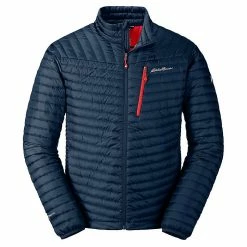 Eddie Bauer First Ascent Men's Microtherm 2.0 Stormdown Jacket -Eddie Bauer Sales 10425672x1061229 zm