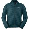 Eddie Bauer First Ascent Men's Microtherm 2.0 Stormdown Jacket -Eddie Bauer Sales 10425672x1234109 zm