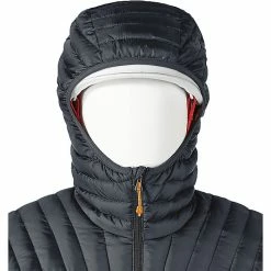 Eddie Bauer First Ascent Men's Microtherm 2.0 Stormdown Hooded Jacket -Eddie Bauer Sales 10425673x1006880 vHood