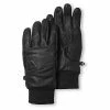 Eddie Bauer First Ascent Men's Mountain Ops Leather Gloves -Eddie Bauer Sales 10425677x1012905 zm
