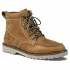 Eddie Bauer Severson Moc Toe Boot -Eddie Bauer Sales 10425686x1012893 zm