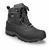 Eddie Bauer Men's Snowfoil Boot -Eddie Bauer Sales 10425688x1011645 zm
