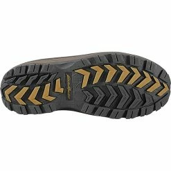 Eddie Bauer Men's Snowfoil Boot -Eddie Bauer Sales 10425688x1011748 vBottom