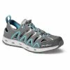 Eddie Bauer Women's Stine Amphib Shoe -Eddie Bauer Sales 10425691x1011605 zm