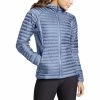 Eddie Bauer First Ascent Women's Microtherm 2.0 Stormdown Hooded Jacket -Eddie Bauer Sales 10425692x1042034 zm