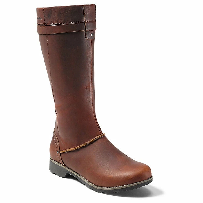 Eddie Bauer Women's Trace Boot 4 Eddie Bauer Women's Trace Boot - Image 2