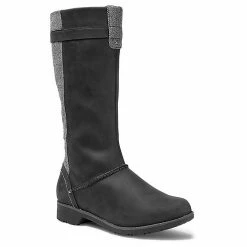 Eddie Bauer Women's Trace Boot