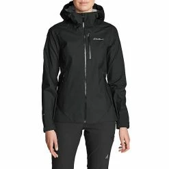 Eddie Bauer Women's Alpine Lite Jacket -Eddie Bauer Sales 10431687x1012905 zm
