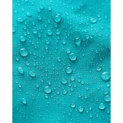 Eddie Bauer Women's Alpine Lite Jacket -Eddie Bauer Sales 10431687x1193947 vDetail