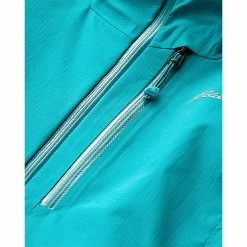 Eddie Bauer Women's Alpine Lite Jacket -Eddie Bauer Sales 10431687x1193947 vDetail 1