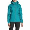 Eddie Bauer Women's Alpine Lite Jacket -Eddie Bauer Sales 10431687x1193947 zm