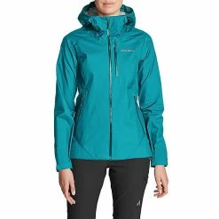 Eddie Bauer Women's Alpine Lite Jacket
