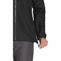 Eddie Bauer Women's BC Duraweave Alpine Parka -Eddie Bauer Sales 10431688x1011645 vFeature