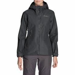 Eddie Bauer Women's BC Duraweave Alpine Parka -Eddie Bauer Sales 10431688x1011645 vFront