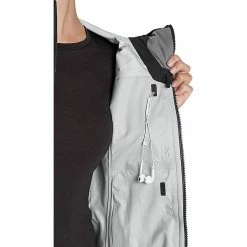 Eddie Bauer Women's BC Duraweave Alpine Parka -Eddie Bauer Sales 10431688x1011645 vMedia