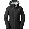 Eddie Bauer Women's BC Duraweave Alpine Parka -Eddie Bauer Sales 10431688x1011645 zm