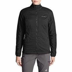 Eddie Bauer Women's Fluxlite Stretch Jacket -Eddie Bauer Sales 10431691x1012905 zm