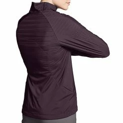 Eddie Bauer Women's Fluxlite Stretch Jacket -Eddie Bauer Sales 10431691x1044580 vDetail