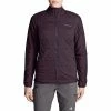 Eddie Bauer Women's Fluxlite Stretch Jacket -Eddie Bauer Sales 10431691x1044580 zm