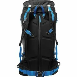 Eddie Bauer First Ascent Alpine Sisu 50L Pack -Eddie Bauer Sales 10464563x1010938 vBack