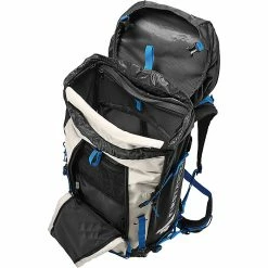 Eddie Bauer First Ascent Alpine Sisu 50L Pack -Eddie Bauer Sales 10464563x1010938 vOpen