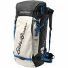 Eddie Bauer First Ascent Alpine Sisu 50L Pack -Eddie Bauer Sales 10464563x1010938 zm