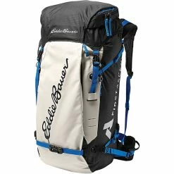Eddie Bauer First Ascent Alpine Sisu 50L Pack