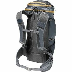 Eddie Bauer First Ascent Bacon 2.0 Pack 9 Eddie Bauer First Ascent Bacon 2.0 Pack -Eddie Bauer Sales 10464571x1006880 vBack