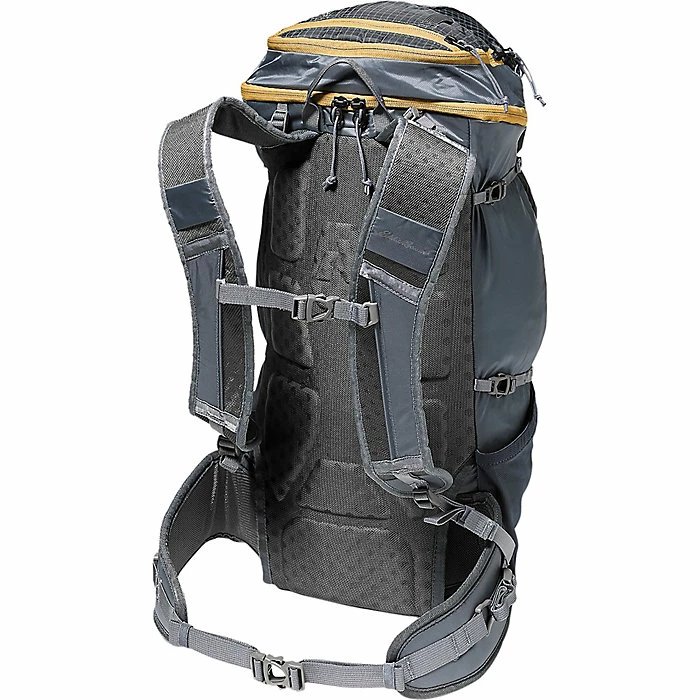 Eddie Bauer First Ascent Bacon 2.0 Pack 5 Eddie Bauer First Ascent Bacon 2.0 Pack - Image 4