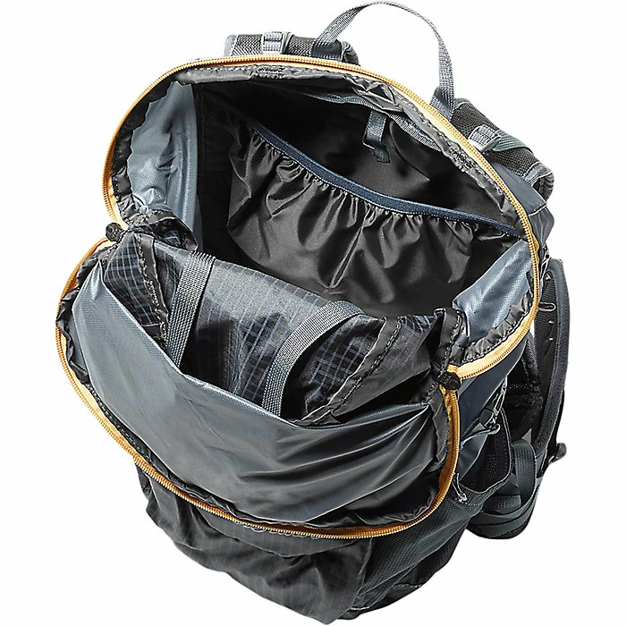 Eddie Bauer First Ascent Bacon 2.0 Pack 4 Eddie Bauer First Ascent Bacon 2.0 Pack - Image 3