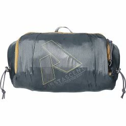 Eddie Bauer First Ascent Bacon 2.0 Pack 10 Eddie Bauer First Ascent Bacon 2.0 Pack -Eddie Bauer Sales 10464571x1006880 vPack