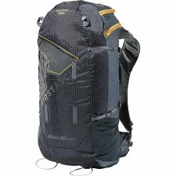 Eddie Bauer First Ascent Bacon 2.0 Pack