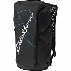 Eddie Bauer First Ascent 16L Butter Pack -Eddie Bauer Sales 10464572x1012905 zm