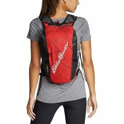 Eddie Bauer First Ascent 16L Butter Pack -Eddie Bauer Sales 10464572x1014212 vAlt image 1