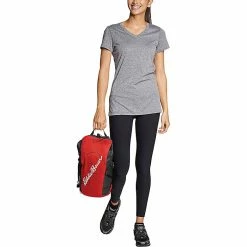 Eddie Bauer First Ascent 16L Butter Pack -Eddie Bauer Sales 10464572x1014212 vAlt image 2