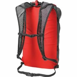Eddie Bauer First Ascent 16L Butter Pack -Eddie Bauer Sales 10464572x1014212 vBack